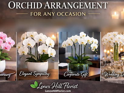 luxury-orchid-arrangements-in-nyc
