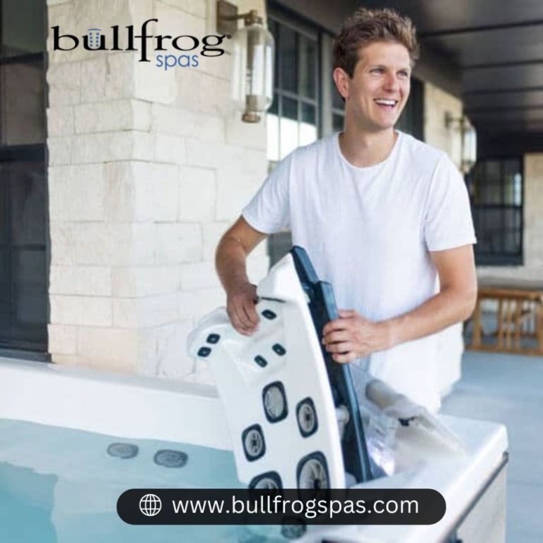 spa-supplier-bullfrog-spas-big-0