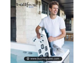 spa-supplier-bullfrog-spas-small-0
