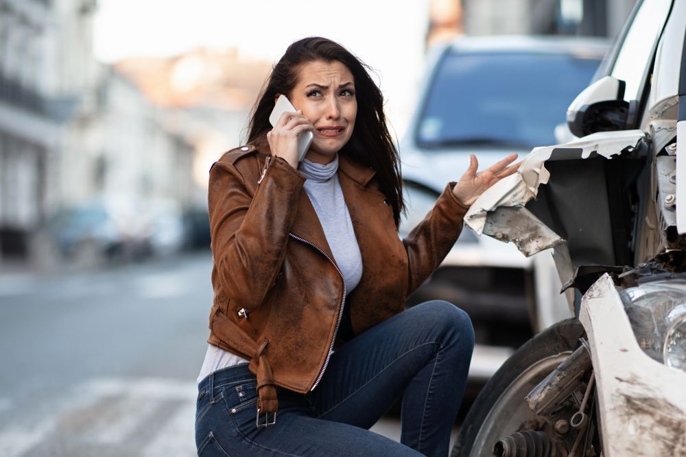 auto-accident-attorney-st-george-injury-claim-experts-big-0