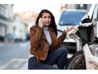 auto-accident-attorney-st-george-injury-claim-experts-small-0