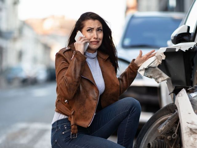 auto-accident-attorney-st-george-injury-claim-experts
