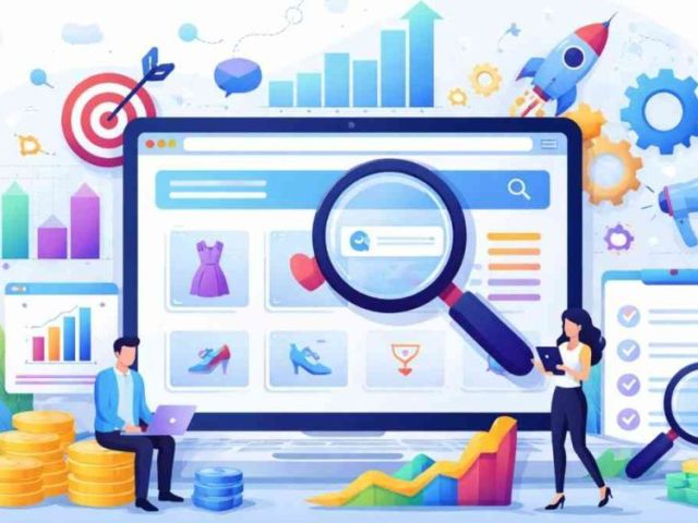 ecommerce-seo-agency-driving-traffic-rankings-sales-growth