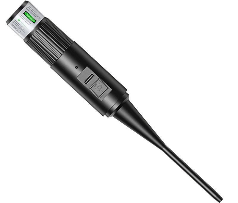 boar-green-boresight-big-0