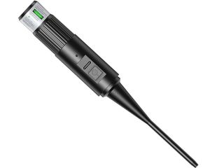 boar-green-boresight-small-0