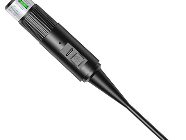 boar-green-boresight