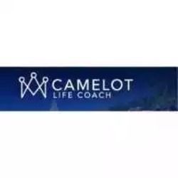 camelot-life-coach-big-0