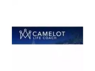 camelot-life-coach-small-0