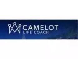 camelot-life-coach