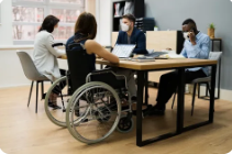 child-case-disabilty-lawyer-in-michigan-big-0