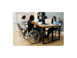 child-case-disabilty-lawyer-in-michigan-small-0