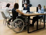 child-case-disabilty-lawyer-in-michigan