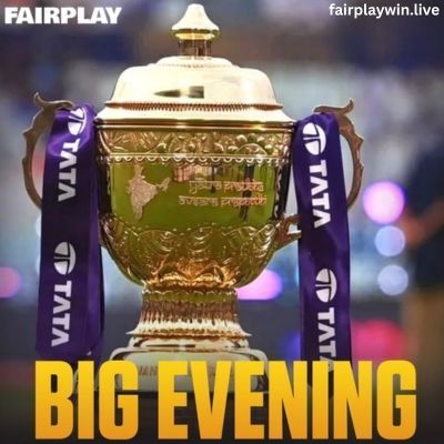fairplay-id-ipl-quick-join-fast-approval-big-0