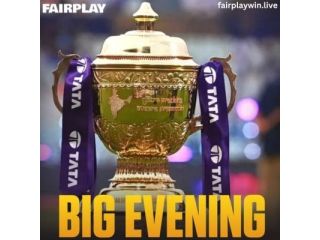fairplay-id-ipl-quick-join-fast-approval-small-0