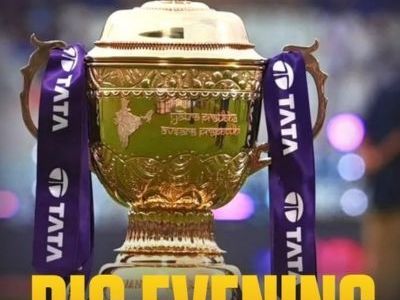 fairplay-id-ipl-quick-join-fast-approval