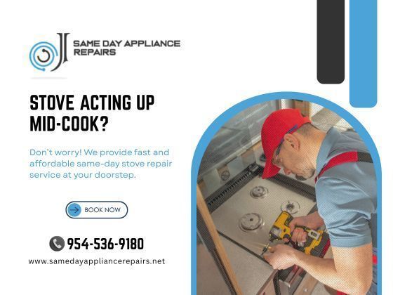 same-day-stove-repair-service-fort-lauderdale-big-0