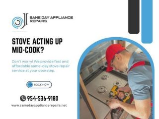 same-day-stove-repair-service-fort-lauderdale-small-0