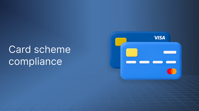 why-card-scheme-compliance-is-a-revenue-problem-big-0