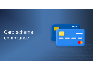 why-card-scheme-compliance-is-a-revenue-problem-small-0