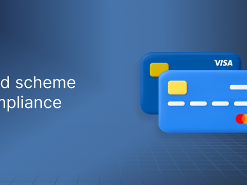 why-card-scheme-compliance-is-a-revenue-problem
