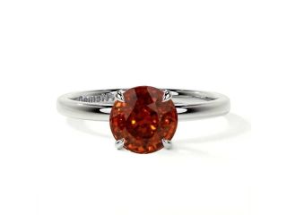 purchase-beautiful-garnet-ring-in-aaaa-quality-18k-yellow-gold-small-0