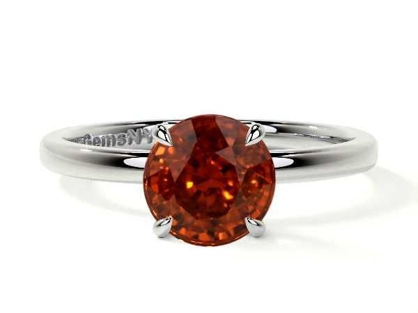 purchase-beautiful-garnet-ring-in-aaaa-quality-18k-yellow-gold