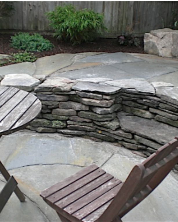 transform-your-yard-with-custom-fencing-in-jamaica-plain-big-0