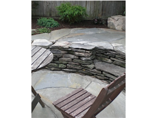 transform-your-yard-with-custom-fencing-in-jamaica-plain-small-0