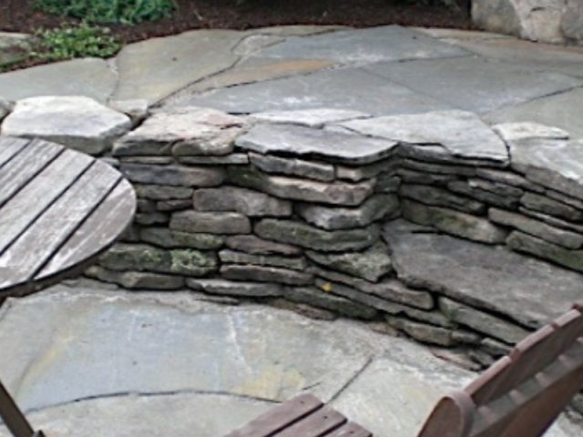 transform-your-yard-with-custom-fencing-in-jamaica-plain