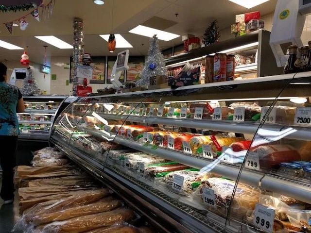 affordable-supermarket-in-altadena-with-fresh-produce-deals