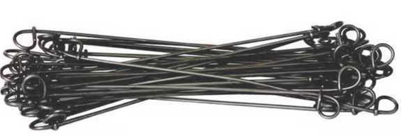 premium-black-annealed-twisted-wire-supplier-big-0