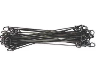 premium-black-annealed-twisted-wire-supplier-small-0