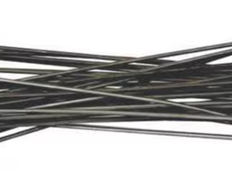 premium-black-annealed-twisted-wire-supplier