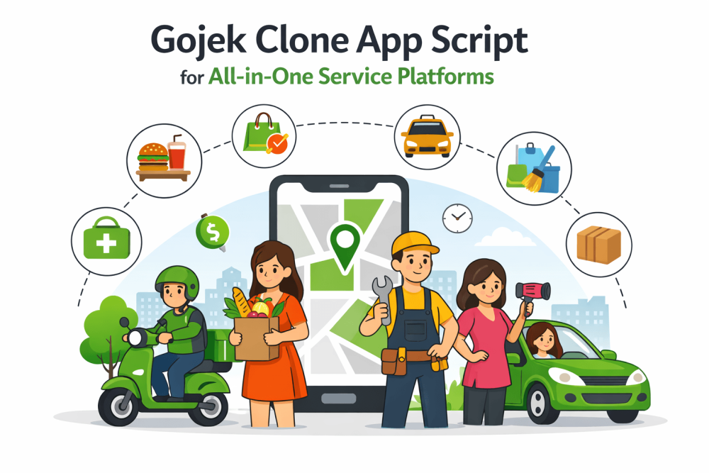 gojek-clone-app-script-for-all-in-one-service-platforms-big-0