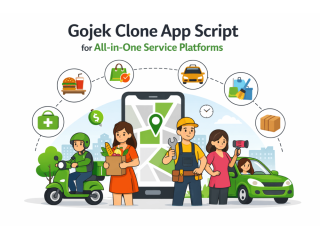 gojek-clone-app-script-for-all-in-one-service-platforms-small-0