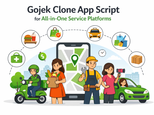gojek-clone-app-script-for-all-in-one-service-platforms