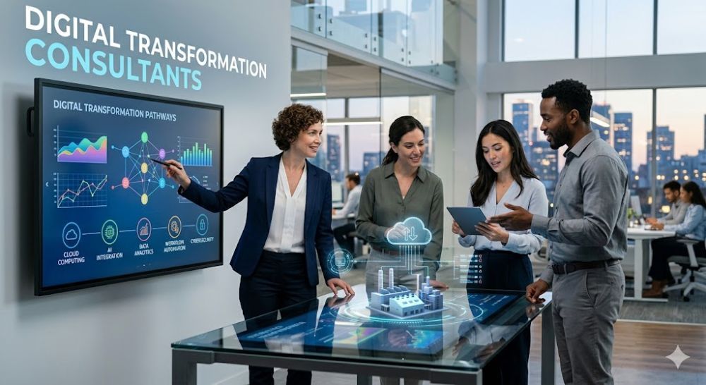 nippon-koei-india-is-the-best-digital-transformation-consultants-big-0