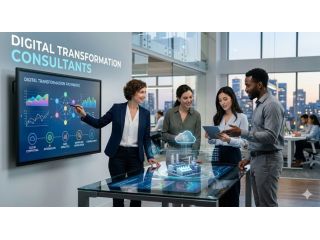 nippon-koei-india-is-the-best-digital-transformation-consultants-small-0