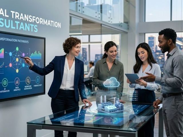 nippon-koei-india-is-the-best-digital-transformation-consultants