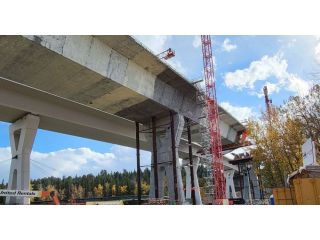 pathways-construction-services-calgary-small-0