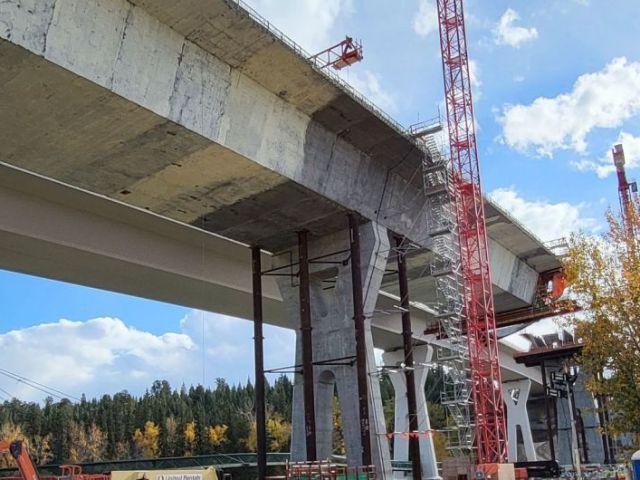 pathways-construction-services-calgary