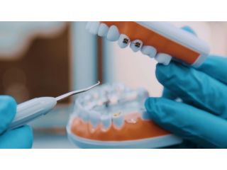 pleasant-dental-your-trusted-dentist-in-euless-tx-small-0