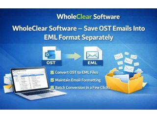 wholeclear-software-save-ost-emails-into-eml-format-separately-small-0