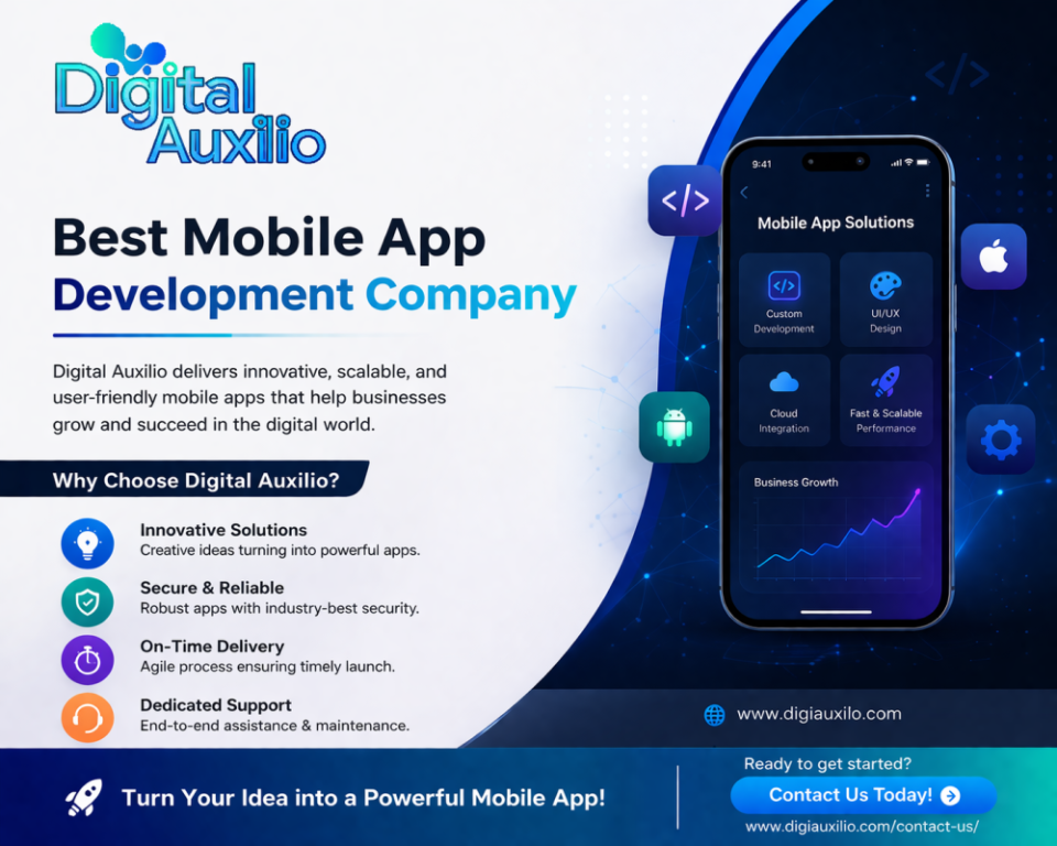 best-mobile-app-development-company-big-0