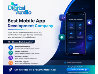 best-mobile-app-development-company-small-0