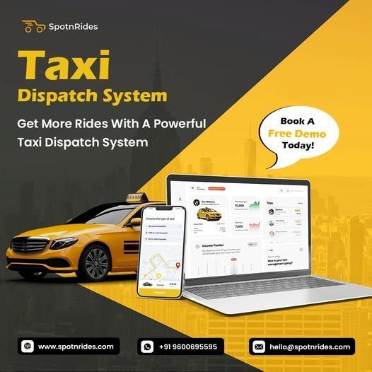 digitize-your-taxi-operations-with-spotnrides-dispatch-solution-big-0