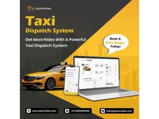 digitize-your-taxi-operations-with-spotnrides-dispatch-solution-small-0