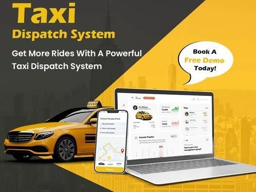 digitize-your-taxi-operations-with-spotnrides-dispatch-solution