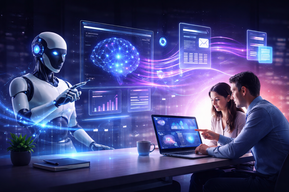 reimagine-the-way-your-business-uses-data-with-intelligent-ai-big-0