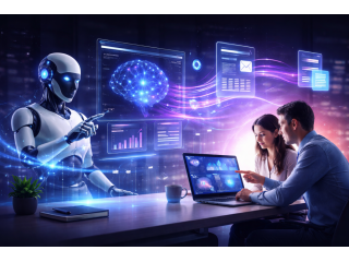 reimagine-the-way-your-business-uses-data-with-intelligent-ai-small-0